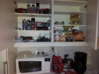20150623_191524.jpg