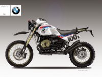 the-bmw-r-ninet-scrambler-rumored-to-be-restyled-to-chew-into-ducati-s-sales-94959_1.jpg
