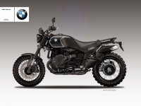 BMW%u00252BR%u00252B1200%u00252BBLACK%u00252BSABBATH.jpg