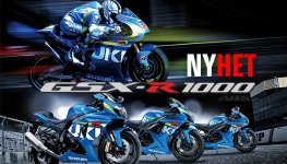 gsxr.jpg