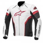 gp_plus_r_perforated_leather_jacket_white_red_black_1.jpg
