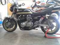 20150428_172706.jpg