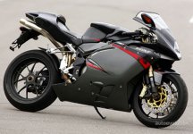 MVAGUSTAF41000R-R11-542_3.jpg