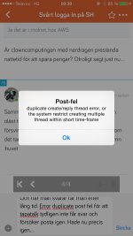 ImageUploadedByTapatalk1435444791.699033.jpg