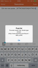 ImageUploadedByTapatalk1435445171.067145.jpg