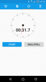Screenshot_2015-06-28-01-15-25.png