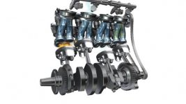 2009_R1_Crossplane_Engine_PS_gc_header.jpg 2009_R1_Crossplane_Engine_PS_gc_header.jpg