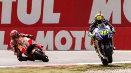 valentino-rossi-vs-marc-marquez.jpg