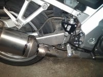 2015-06-30 10.44.19.jpg