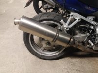 2015-06-30 10.43.30.jpg