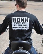 Honk1906.jpg