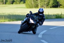 DSC_0068.jpg