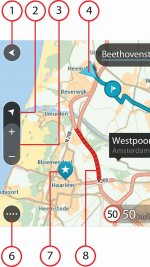mapviewwithcallouts-1.jpg