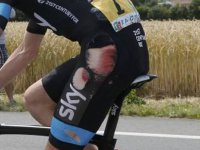 Froome-1.jpg