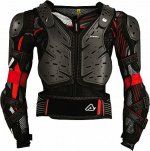 acerbis-koerta-20-protektorjacke-34366_0.jpg