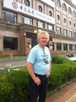 Ulf Mozz i Kina.jpg