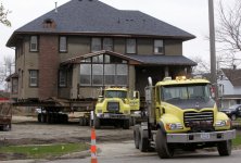 how-to-relocate-a-house.jpg