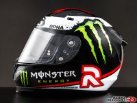 hjc_rpha_10_lorenzo-1.jpg