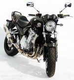 suzuki-1250-bandit-streetfighter-5412.jpg