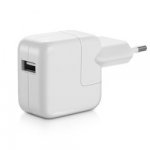 Apple USB Charger for iPhone 2G3G bulk.jpg Apple USB Charger for iPhone 2G3G bulk.jpg