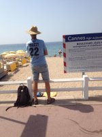 Cannes.jpg