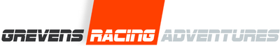 grevensracinglogo.png