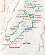 325 helgtur black forrest.GIF