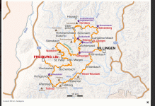 black forrest mitten 280mil helgtur.GIF