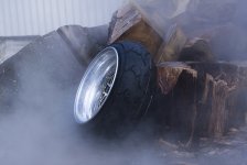 dunlop_gt.jpg dunlop_gt.jpg