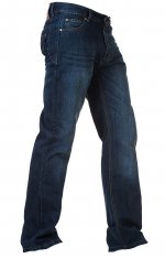 KevlarJeans.jpg