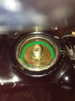KAWASAKI33.jpg KAWASAKI33.jpg