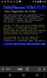 uploadfromtaptalk1436650487724.jpg