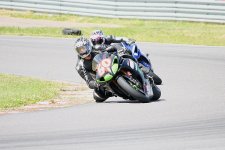 IMG_6483.JPG