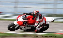 IMG_0198.jpg