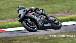 IMG_6933.jpg