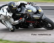 IMG_7895.jpg