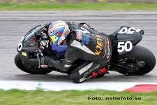 IMG_9161.jpg