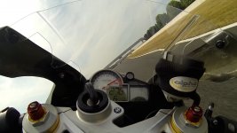 Golf Magny-Cours.jpg