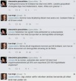 uploadfromtaptalk1436945803743.jpg