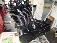 XT 500.jpg