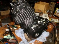 XT 600.jpg