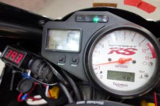 SpRS-14-3V-1400RPM-110W-halvljusB.jpg