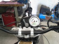 20150625_180920.jpg