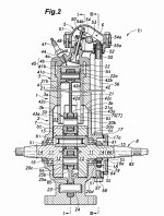 Two-Stroke-03.jpg Two-Stroke-03.jpg