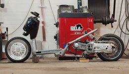 IMG_9743.jpg IMG_9743.jpg