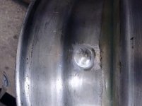 holefill.jpg holefill.jpg