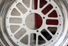 IMG_9713.jpg IMG_9713.jpg