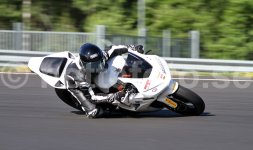 IMG_6243.jpg