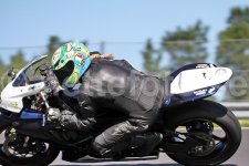 IMG_7520.jpg