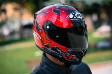 xlite-x802r-carbon-3.jpg